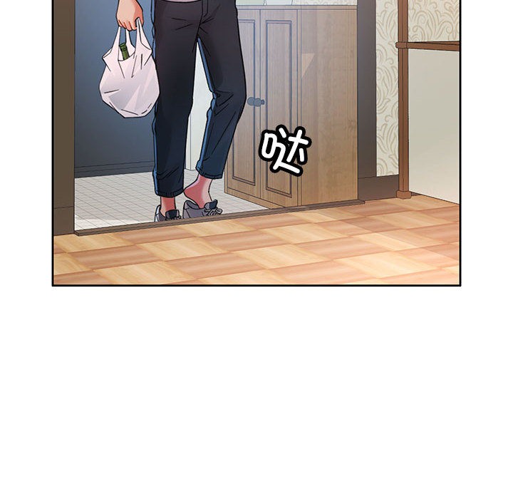 111.jpg