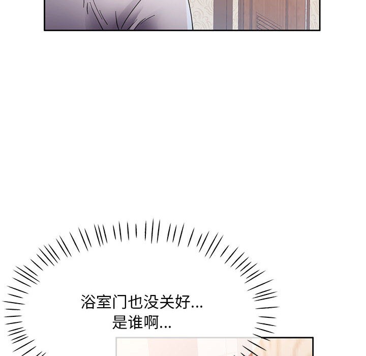 113.jpg