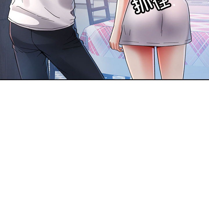 135.jpg