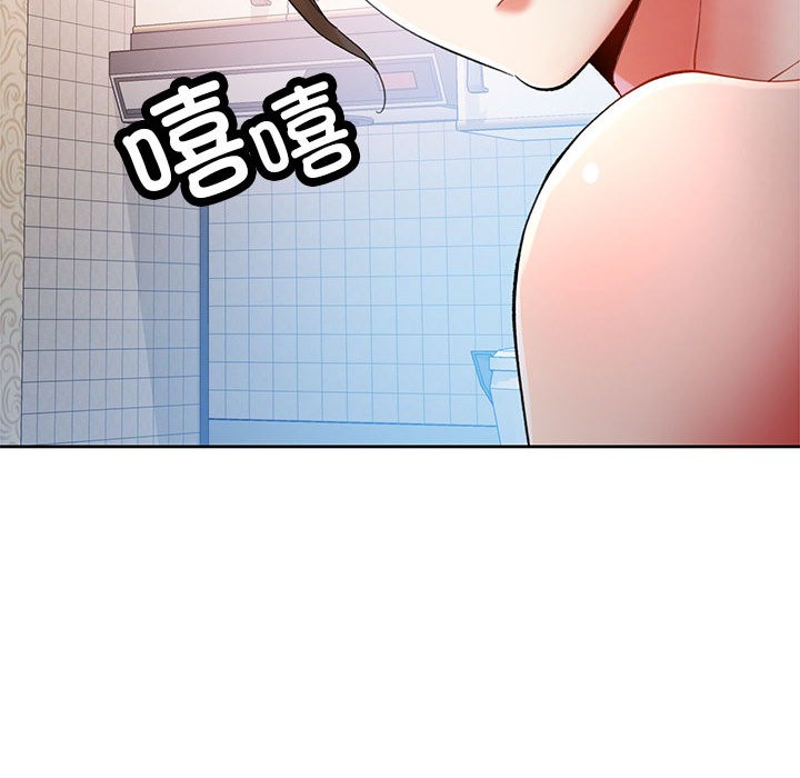 137.jpg