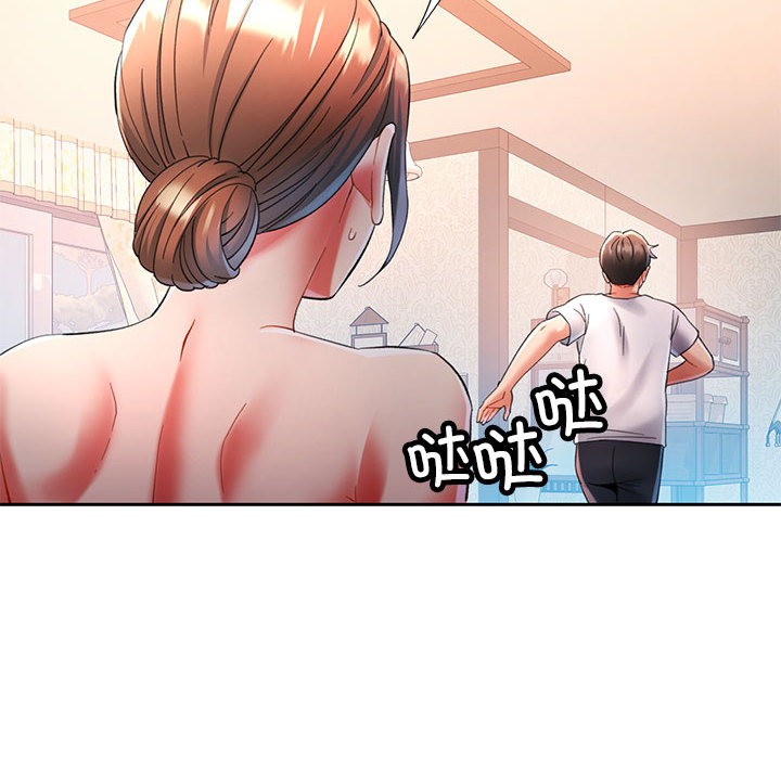 154.jpg