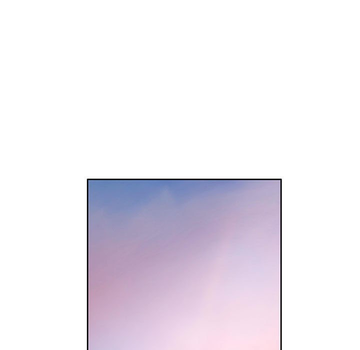 155.jpg