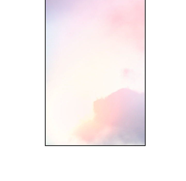 156.jpg