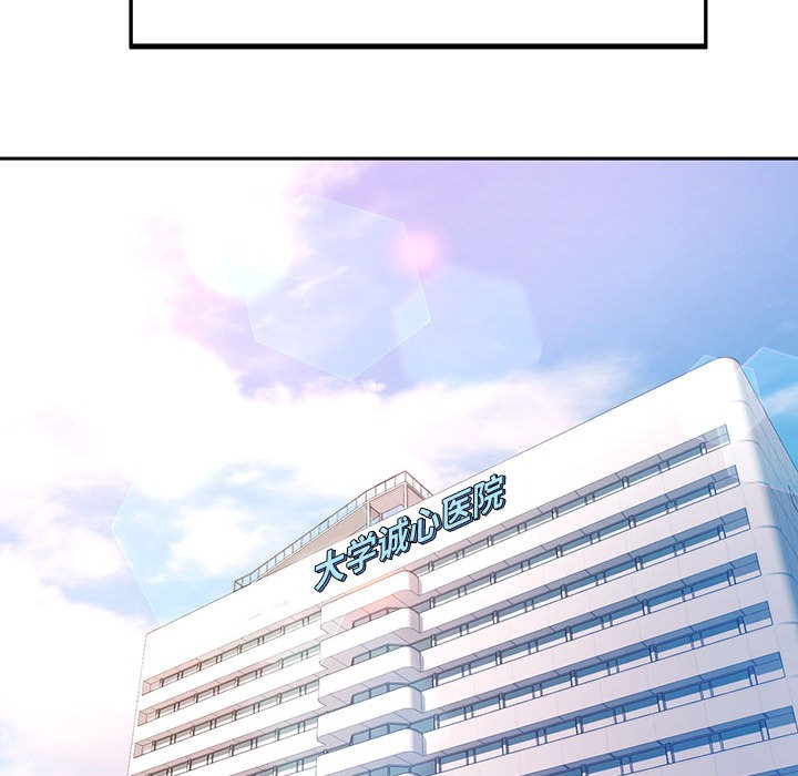 168.jpg