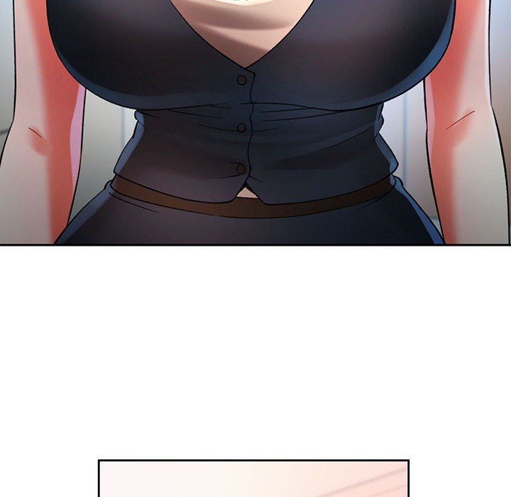 182.jpg
