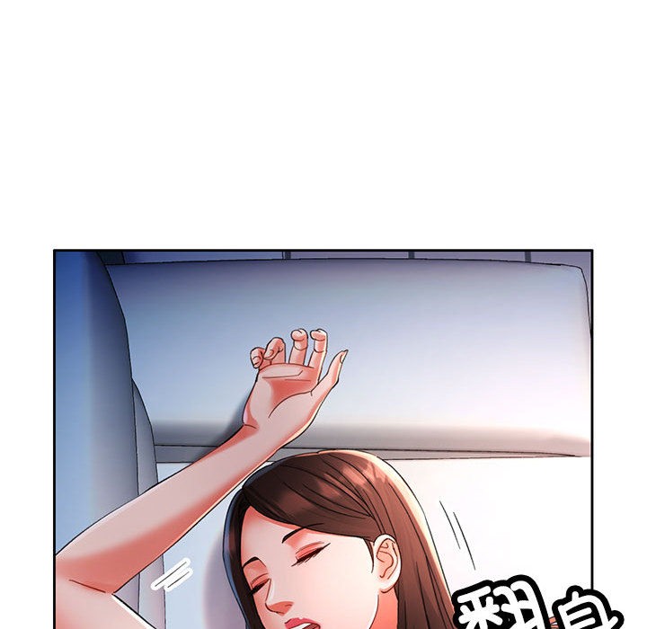212.jpg