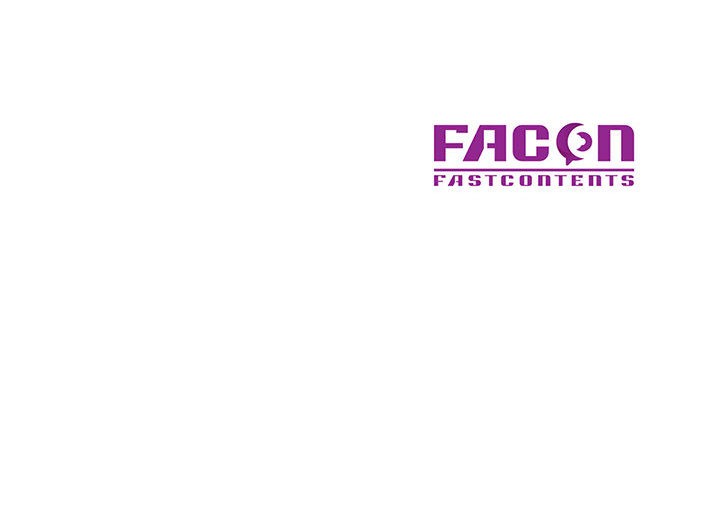 224.jpg