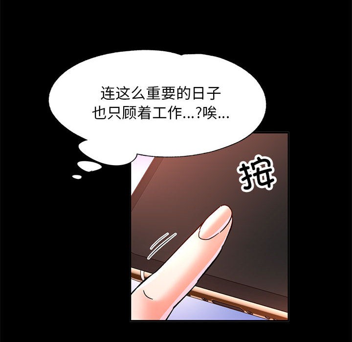 94.jpg