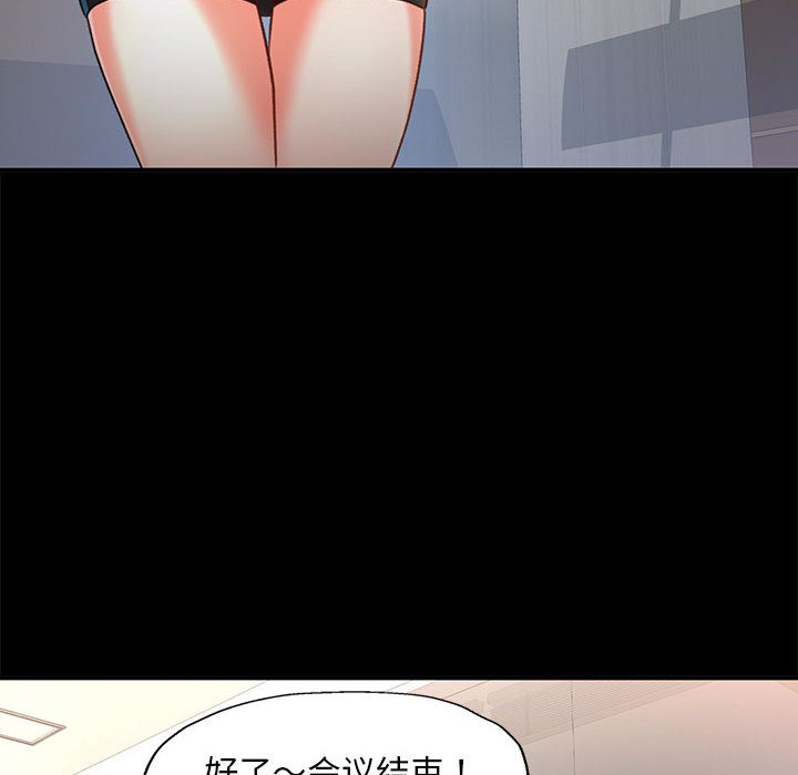 102.jpg