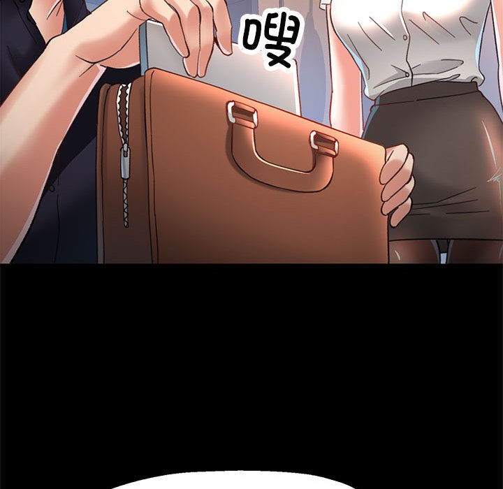 111.jpg