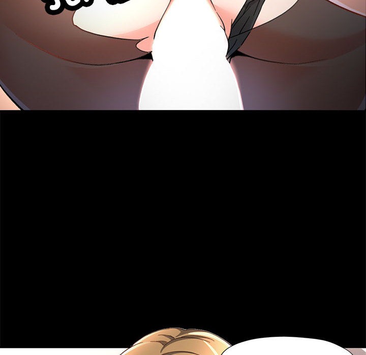 154.jpg