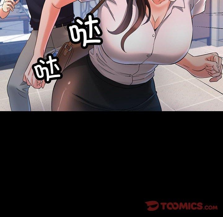 54.jpg