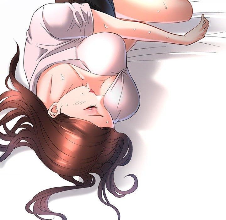118.jpg