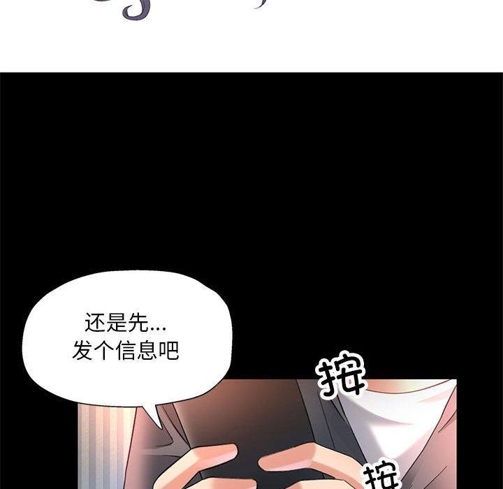 119.jpg