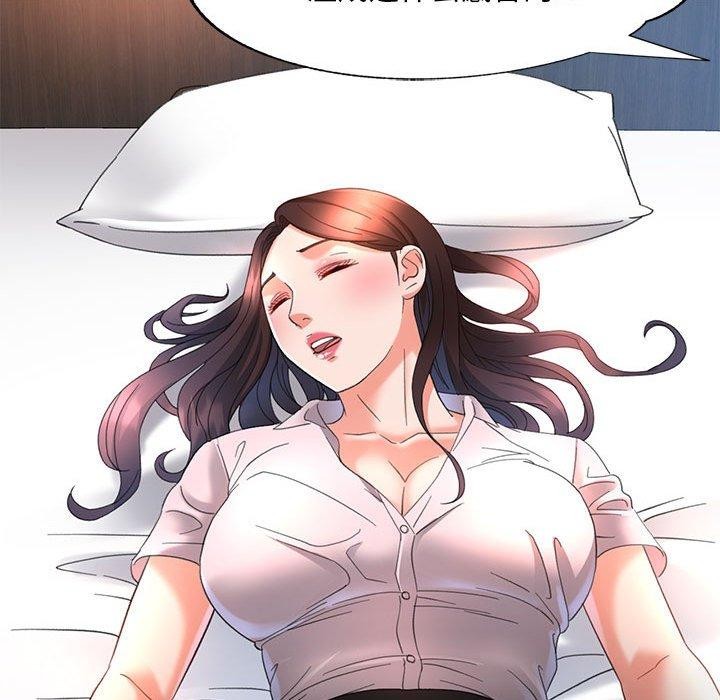 121.jpg