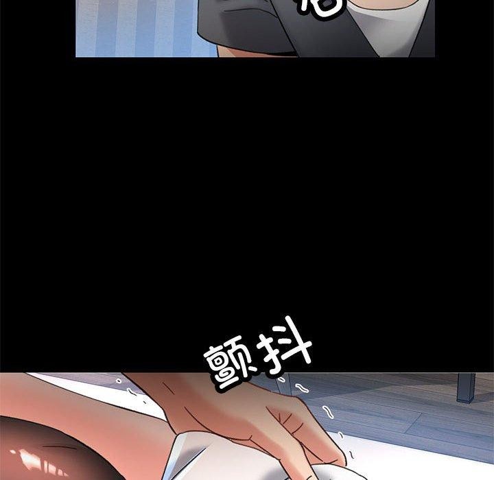 129.jpg