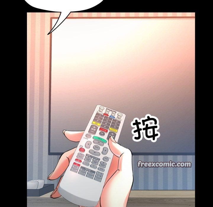 146.jpg