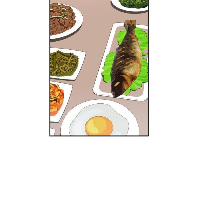56.jpg