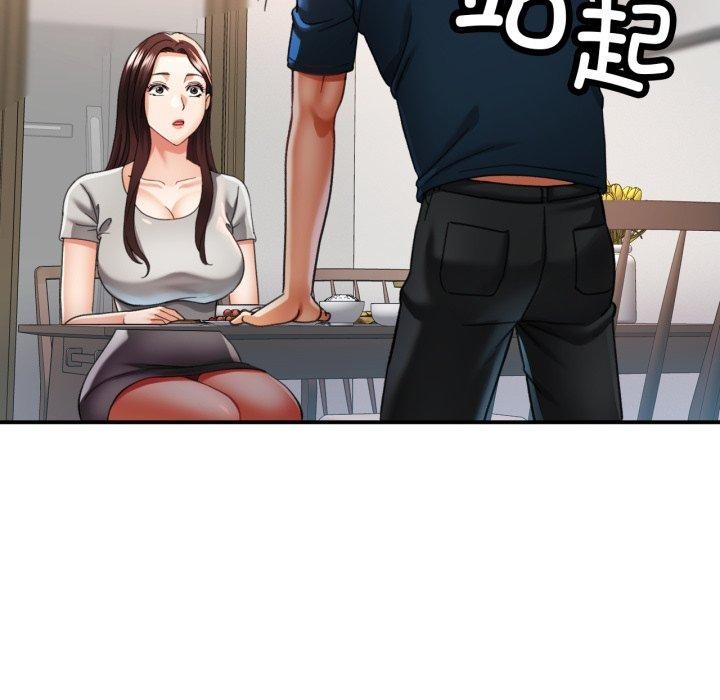 72.jpg