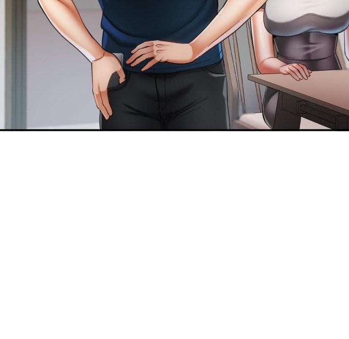 76.jpg