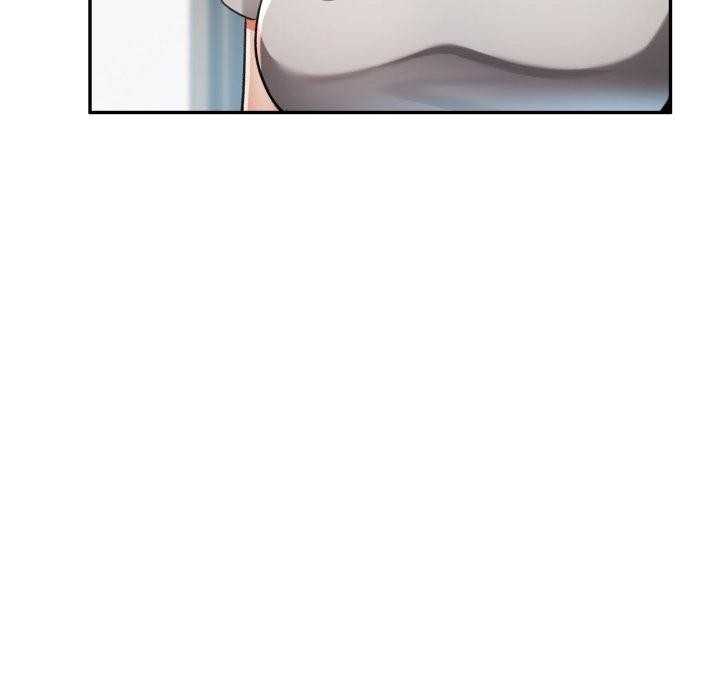 82.jpg