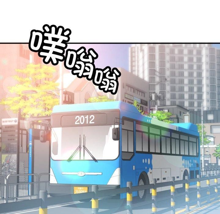 83.jpg