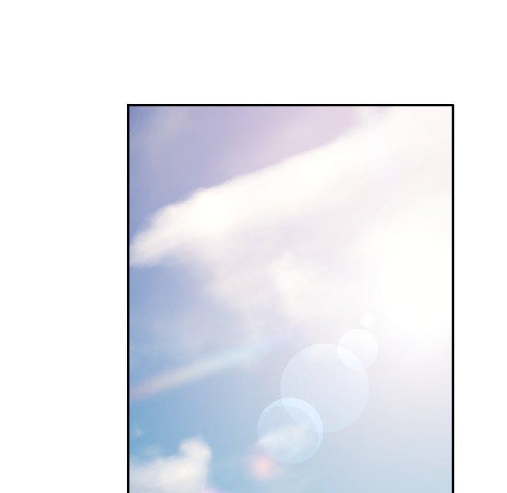 100.jpg