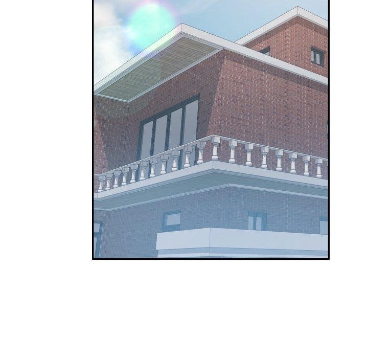 101.jpg