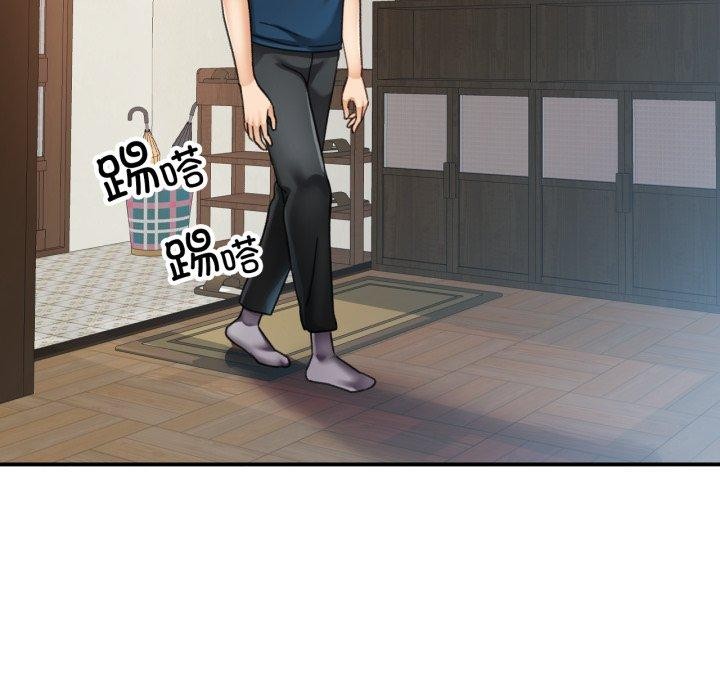 103.jpg