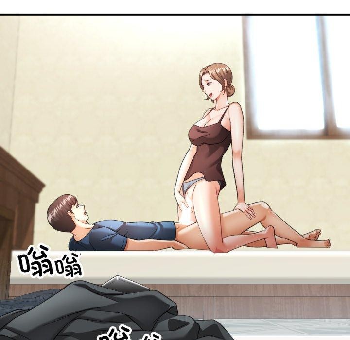 153.jpg