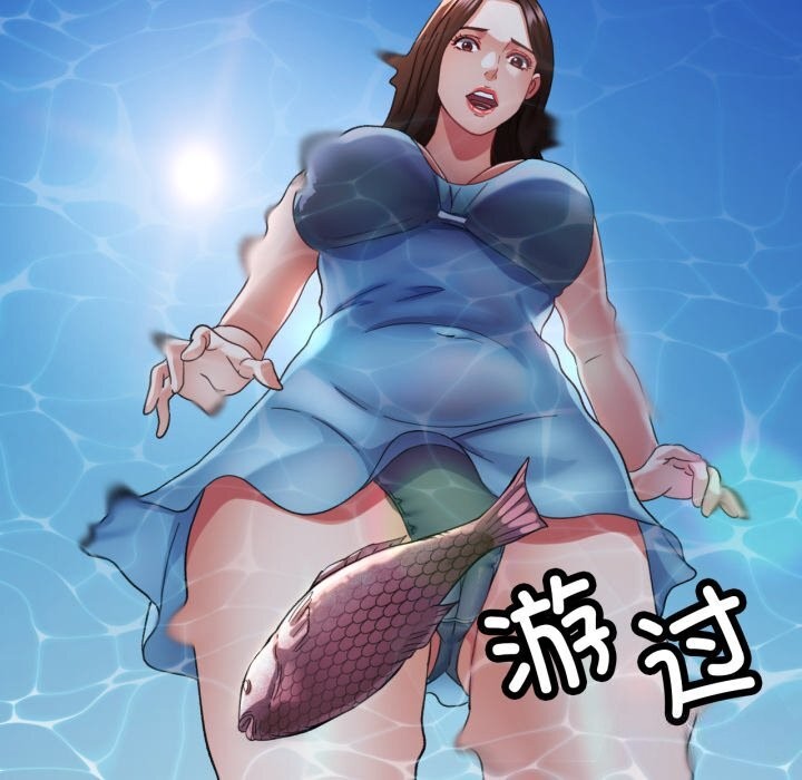 129.jpg
