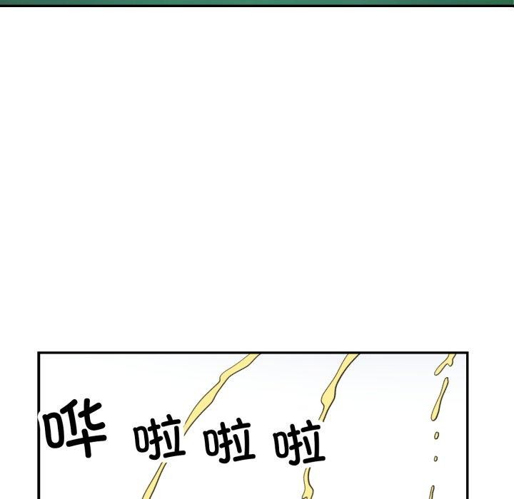 78.jpg