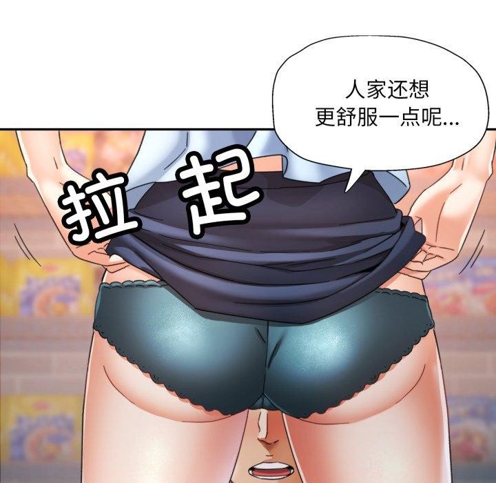64.jpg
