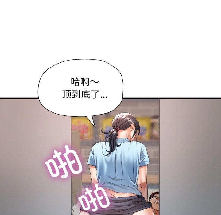 86.jpg