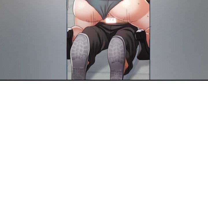 87.jpg
