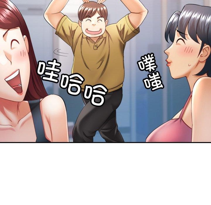 61.jpg