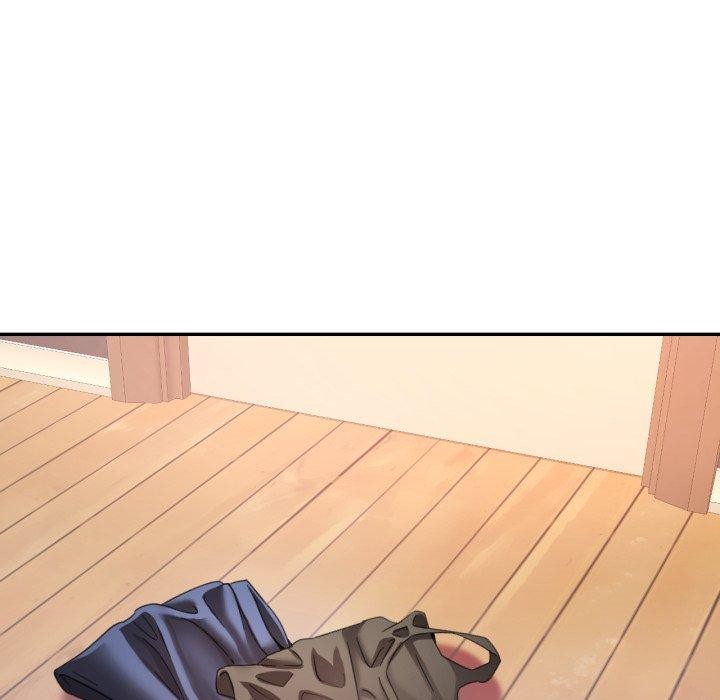 75.jpg