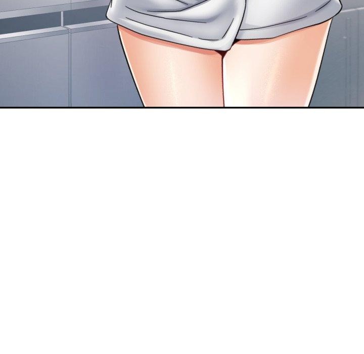 104.jpg