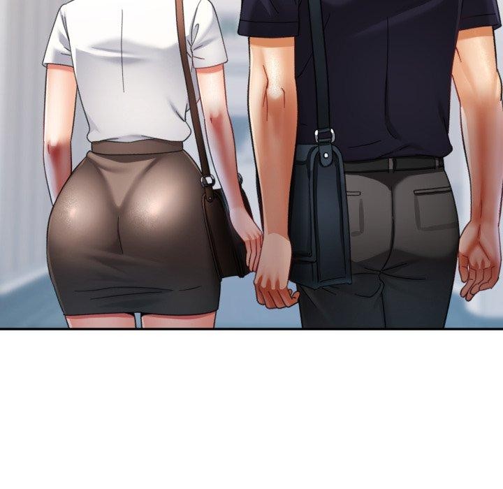 64.jpg