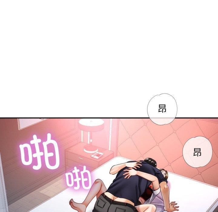 89.jpg