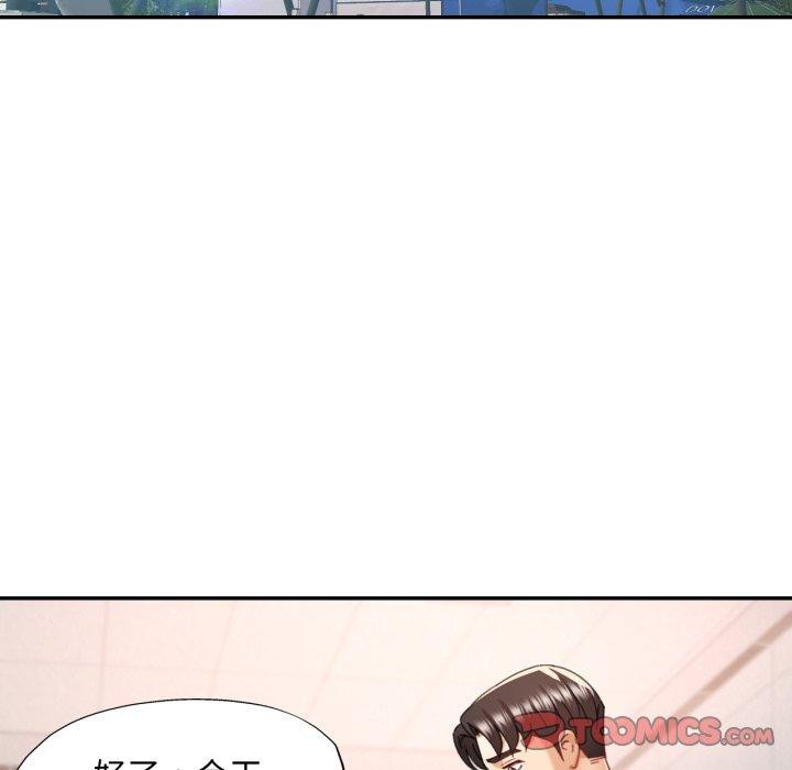 92.jpg