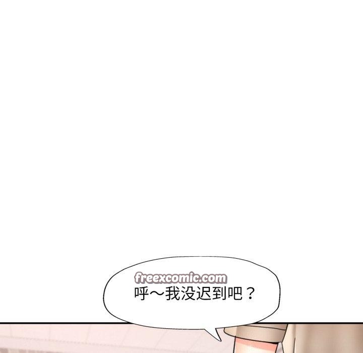 97.jpg