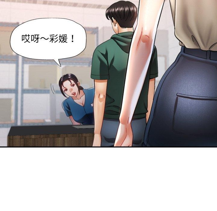 98.jpg