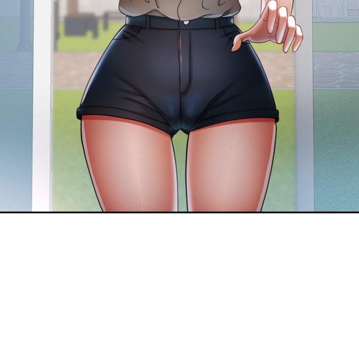 105.jpg