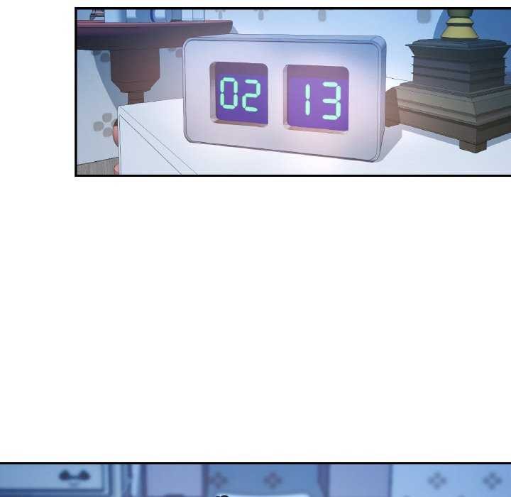 34.jpg