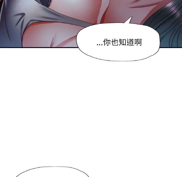 63.jpg