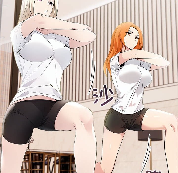 107.jpg