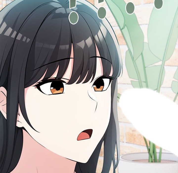 223.jpg