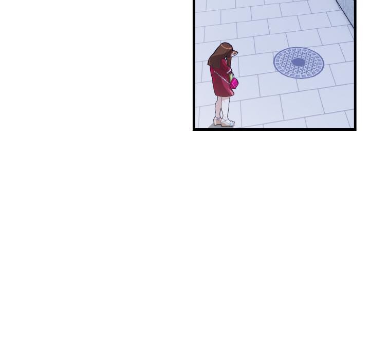 96.jpg