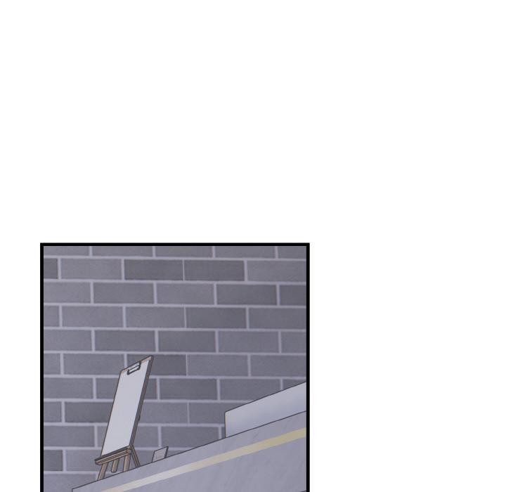 104.jpg